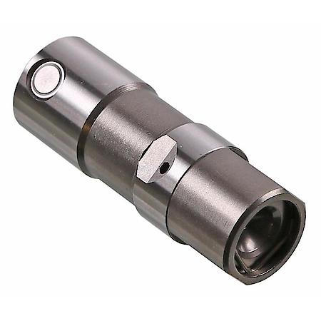 Engine Valve Lifter