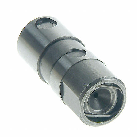 Engine Valve Lifter