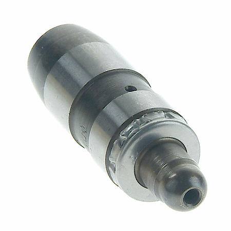 Engine Valve Lifter