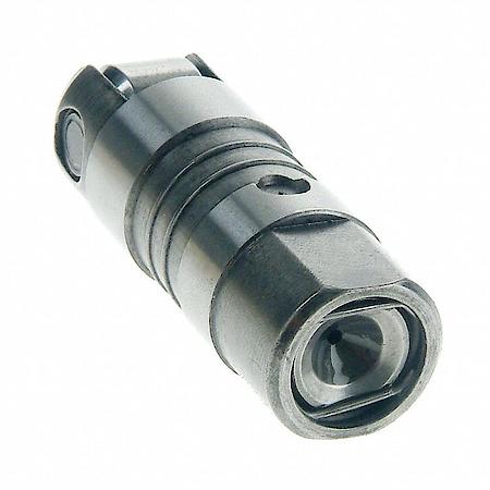Engine Valve Lifter