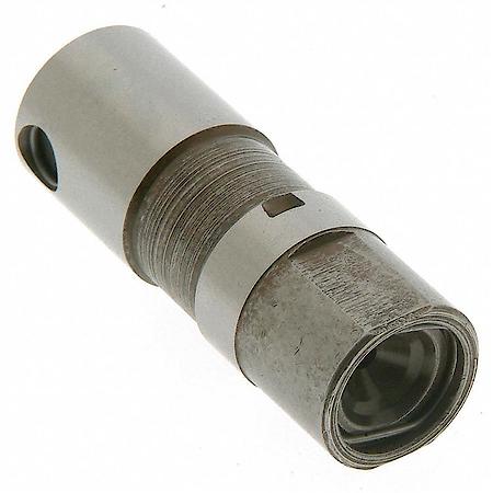 Engine Valve Lifter