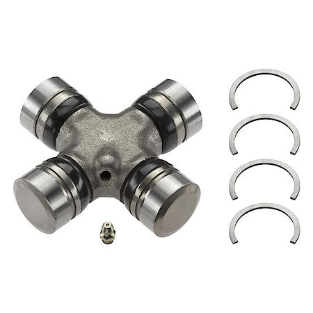 Greaseable Premium Universal Joint