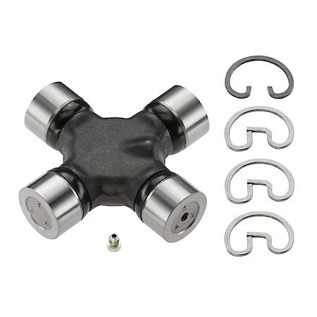Greaseable Super Strength Universal Joint