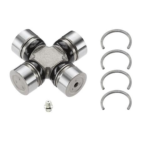 Greaseable Premium Universal Joint