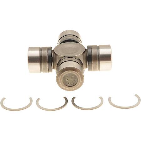 U-Joint Kit