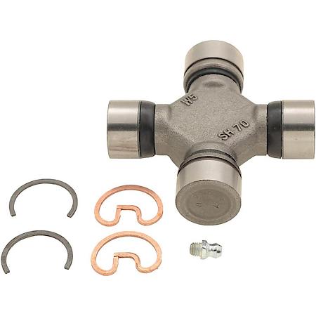 Universal Joint