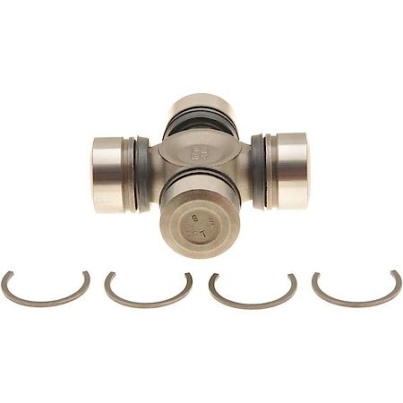 Universal Joint