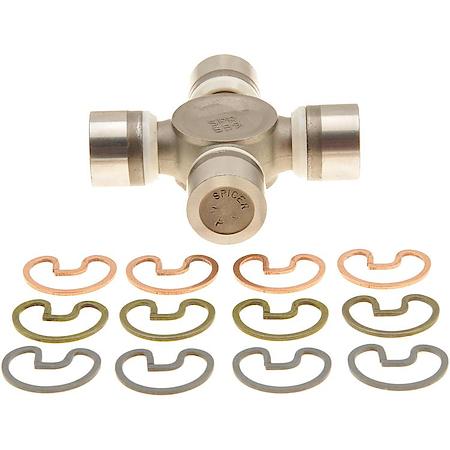 Universal Joint