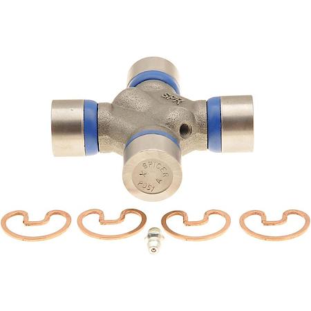 Universal Joint