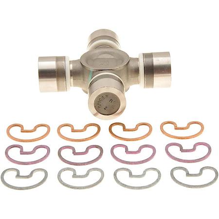 Universal Joint