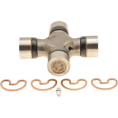 Universal Joint
