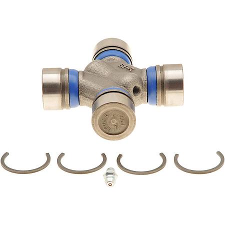Universal Joint
