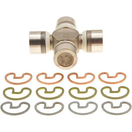 Universal Joint