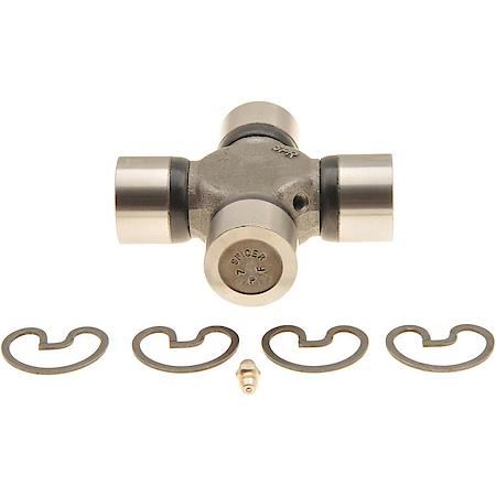 Universal Joint
