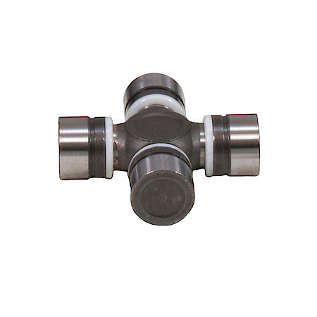 1350 To 1410 Conversion U/Joint