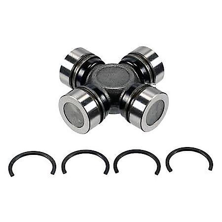 Universal Joint