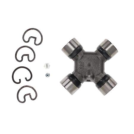 Universal Joint