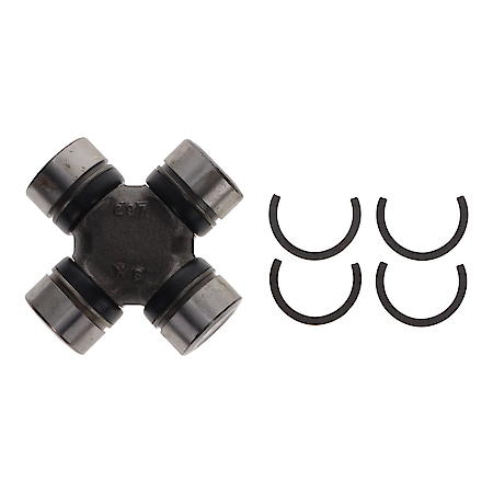 Universal Joint