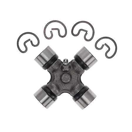 Universal Joint