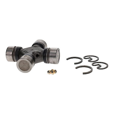 Universal Joint