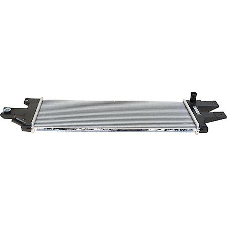 INVERTER COOLER