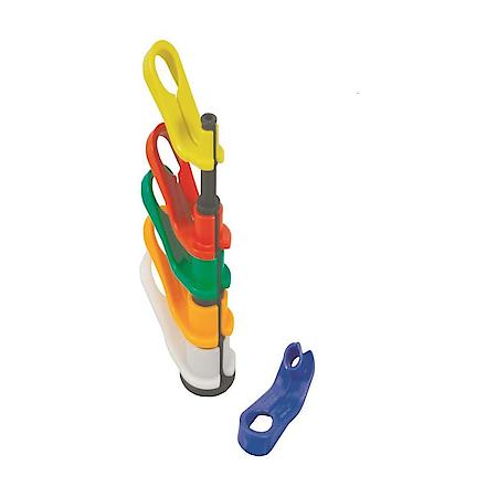 39400 Angle Disconnect Tool Set, Disconnects AC and Quick Connect Fuel Lines