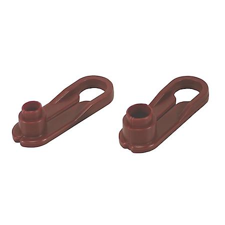 39960 Transmission Oil Cooler Line Disconnect Tool for Some Fords and Cadillac CS Models