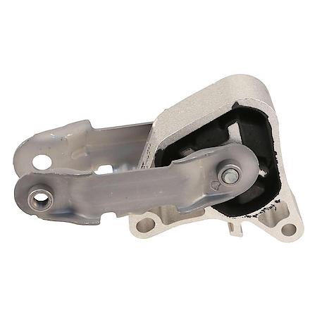 Hutchinson, Engine Mount Support, Upper