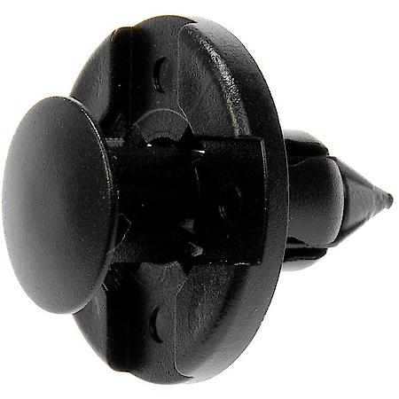 Fender Clips - Nissan (sold by each)
