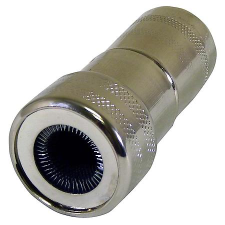 Terminal Cleaning Brush: For Top and Side Terminals