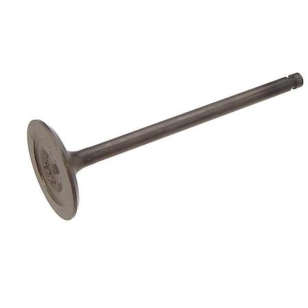 DOKURO Intake Valve