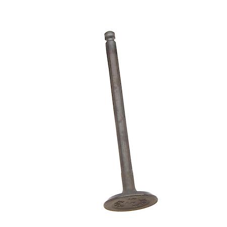 Nakamura Intake Valve