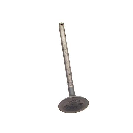 Nakamura Exhaust Valve