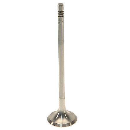 Federal Mogul Exhaust Valve