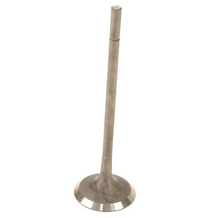 Osvat Exhaust Valve