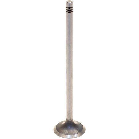 Federal Mogul Intake Valve