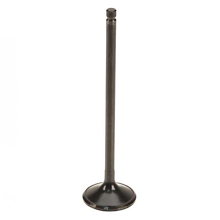 Exhaust Valve