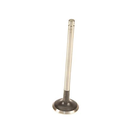 Exhaust Valve