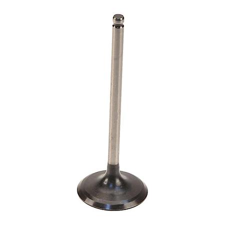 Aisan, Intake Valve
