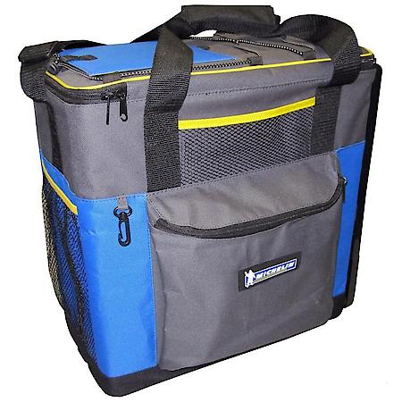 Michelin 12V Cooler/Warmer