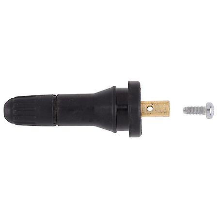 TPMS Sensor Service Kit