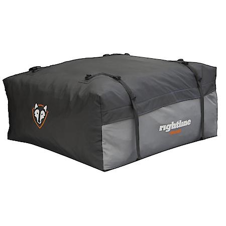 Sport 1 Car Top Carrier