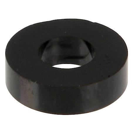 Fuel Rail Insulator