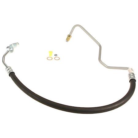 Power Steering Pressure Line Hose Assembly
