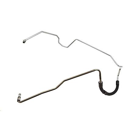 Power Steering Pressure Hose Assembly