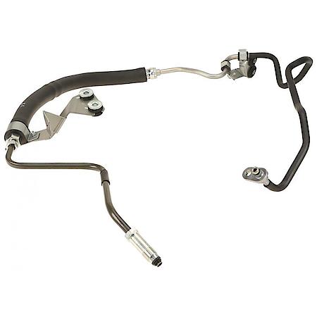 P/S Pressure Hose