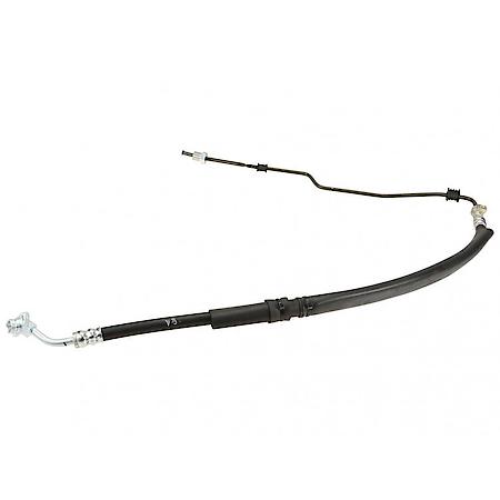P/S Pressure Hose