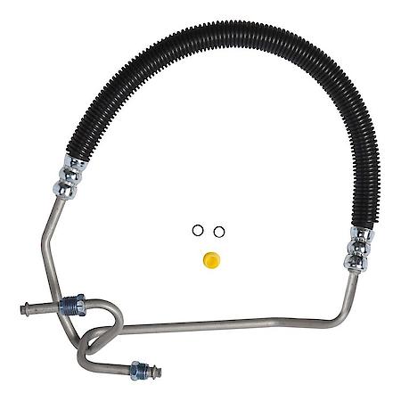 P/S Cylinder Hose As