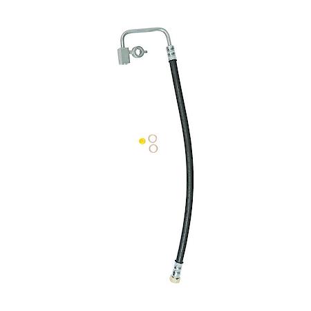 P/S Pressure Hose