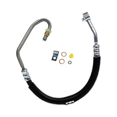 P/S Pressure Hose